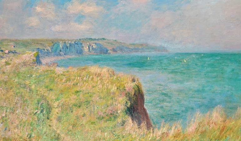 Œuvres de la Collection Durand-Ruel aux enchères chez Christie&rsquo;s