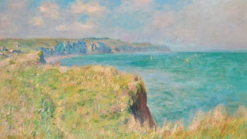 Œuvres de la Collection Durand-Ruel aux enchères chez Christie&rsquo;s