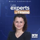 La réduction de TVA pour les pompes à chaleur réversibles : une économie importante pour les ménages