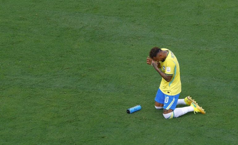 Coupe du monde 2026 : la Norvège élimine le Brésil, l&rsquo;Angleterre avance en quart
