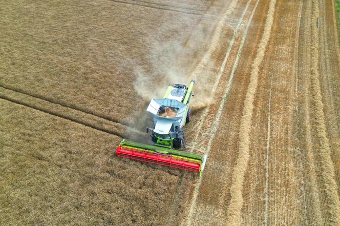 Controverse autour du projet de loi d&rsquo;urgence agricole