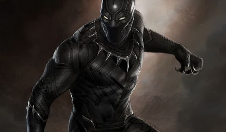 Le Retour de Black Panther : Un Troisième Volet Prometteur