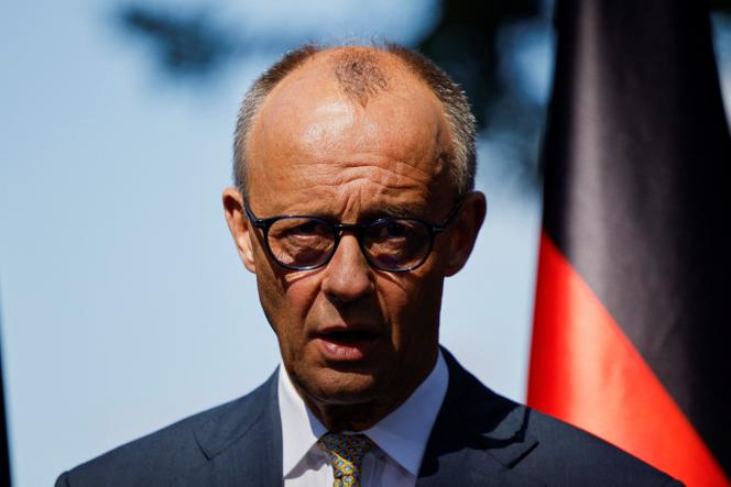 Réformes économiques en Allemagne : vers une flexibilité accrue du marché du travail