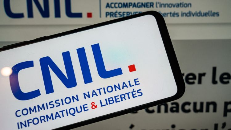 Suivi renforcé des pixels de suivi par la CNIL