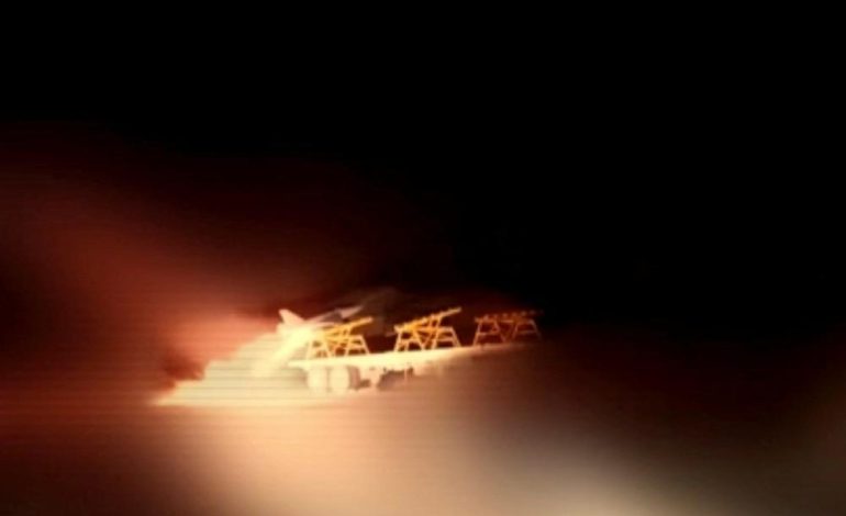 Escalade des tensions au Moyen-Orient entre l&rsquo;Iran et les États-Unis