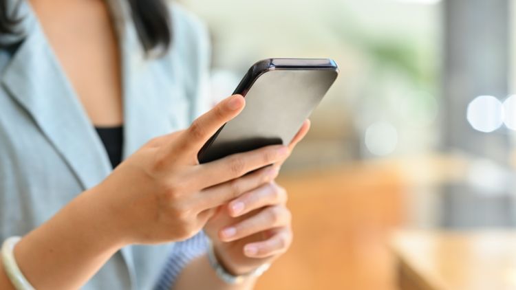 Les Habitudes de Messagerie Qui Énervent le Plus les Français