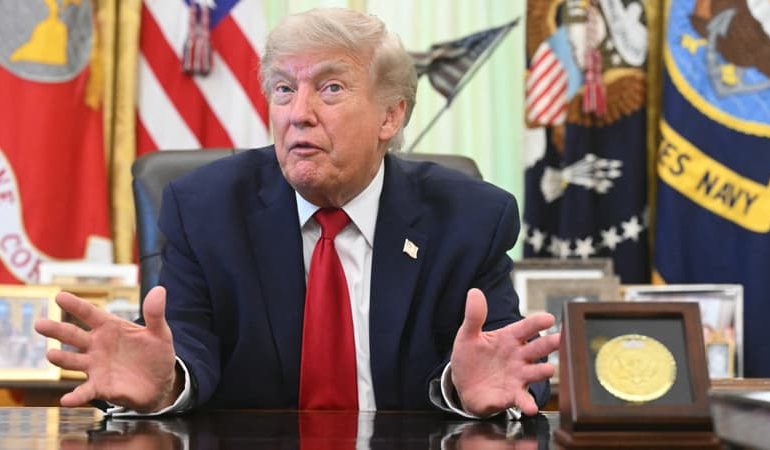 Relations tendues entre les États-Unis et l&rsquo;Otan avant le sommet à Ankara