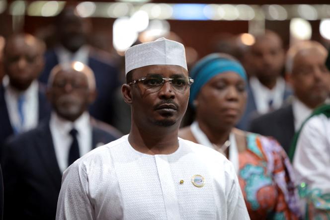 Le Tchad et la Cour pénale internationale : Un départ programmé