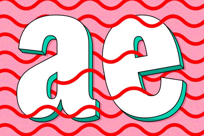 Anecdotes Linguistiques : Les Trésors du Français