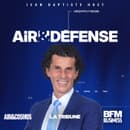 Quoi qu&rsquo;il arrive, la Loi de Programmation Militaire reste un sujet âprement discuté