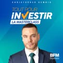 La Fed Anticipe une Possible Hausse des Taux d&rsquo;Intérêts face à l&rsquo;Inflation