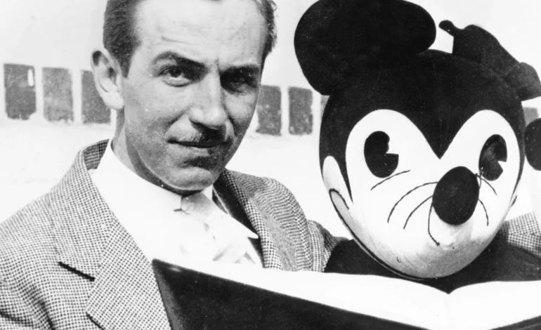 Disneyland Paris : Un Parc en Évolution Constante