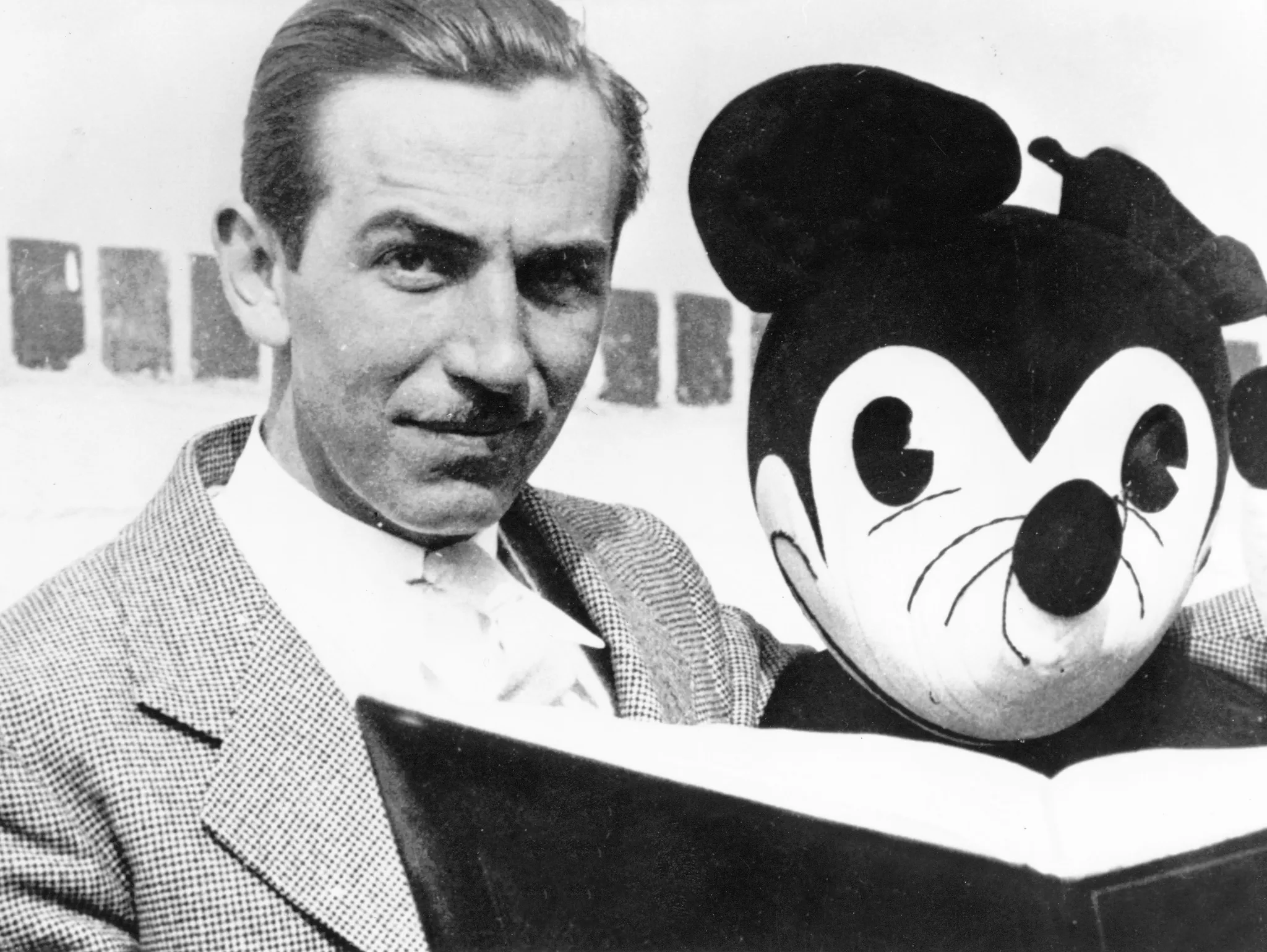 Disneyland Paris : Un Parc en Évolution Constante
