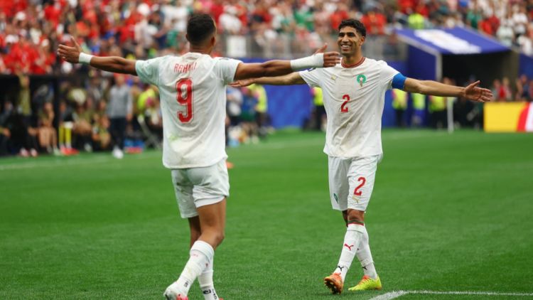 Coupe du Monde 2026 : Résultats et Programme des 8es de Finale