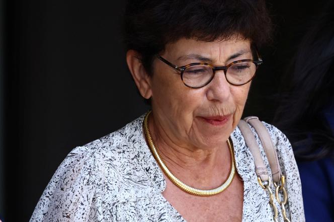 Monique Barbut Maintient Son Poste au Gouvernement Malgré Sa Volonté de Démissionner