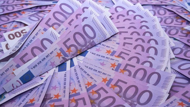 La veuve poursuivie pour avoir touché illégalement la pension de son mari