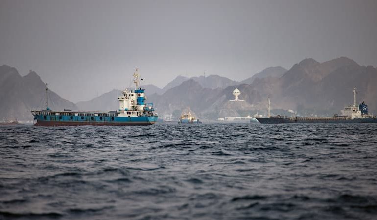 Conflit au Moyen-Orient : Nouvelles tensions entre l&rsquo;Iran et les États-Unis