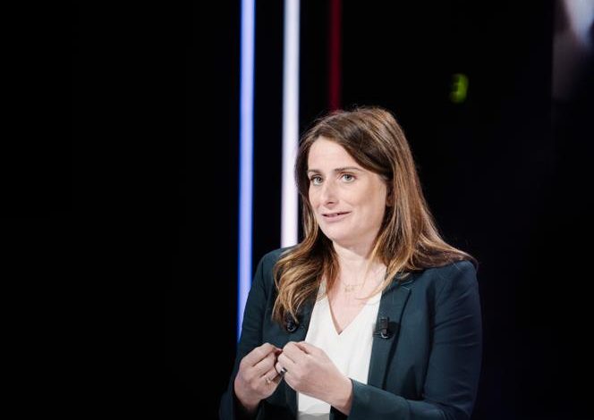 Les Écologistes : Vers une Candidature Autonome pour la Présidentielle de 2027