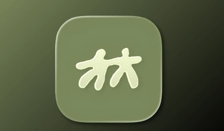 L&rsquo;application de rencontre Goose critiquée pour ses pratiques marketing