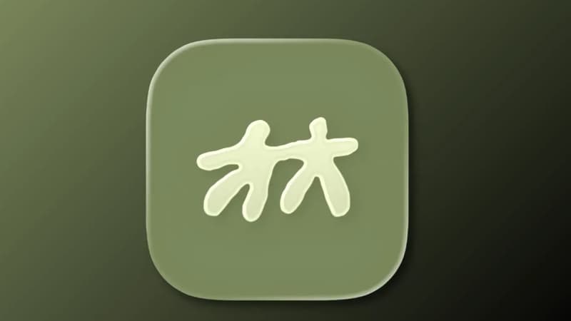 L&rsquo;application de rencontre Goose critiquée pour ses pratiques marketing