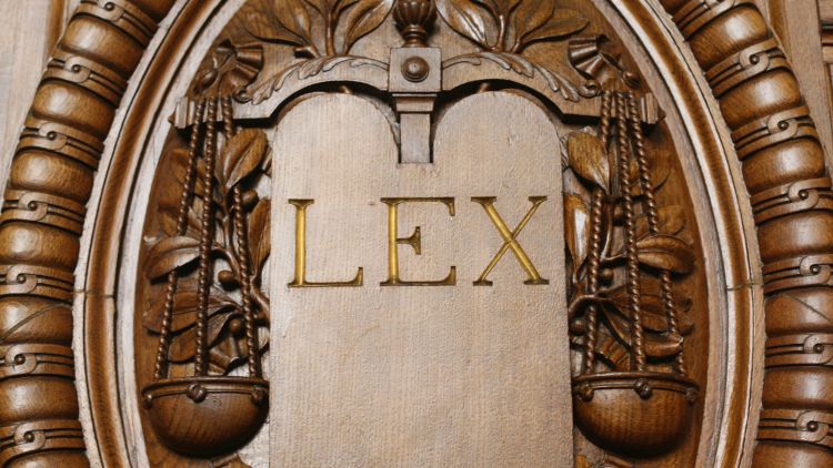 Mise en examen d&rsquo;un animateur périscolaire à Fléac
