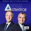 La France doit intensifier ses investissements en technologie quantique