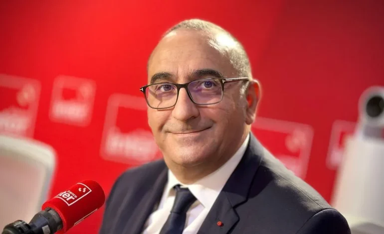 Débat sur la présomption de légitime défense pour les policiers
