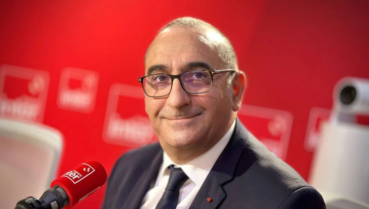 Débat sur la présomption de légitime défense pour les policiers