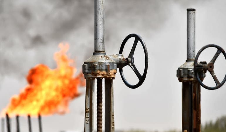 Le gouvernement portugais propose une contribution solidaire sur les bénéfices pétroliers