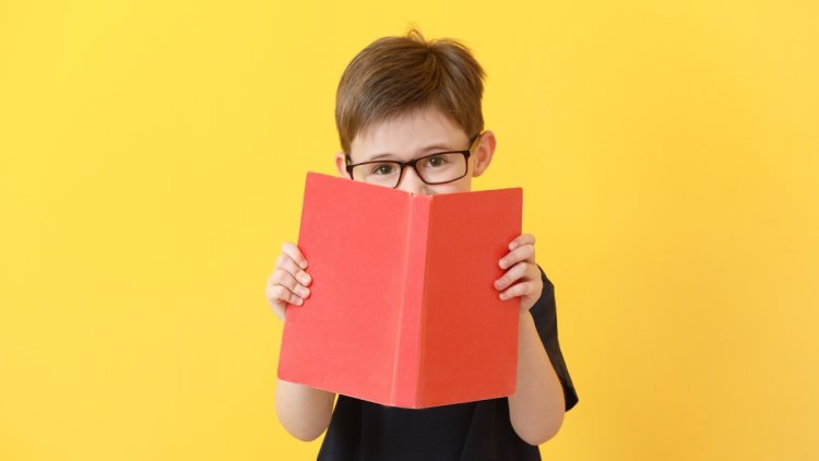 Livres Enfants : Sélections pour Éveiller l&rsquo;Imaginaire