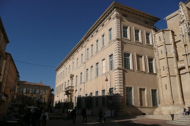 Un enseignant accusé de violences sexuelles à Orange : l&rsquo;enquête judiciaire s&rsquo;élargit