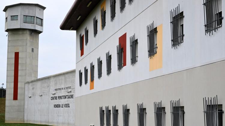 Les quartiers de lutte contre la criminalité organisée : un an après