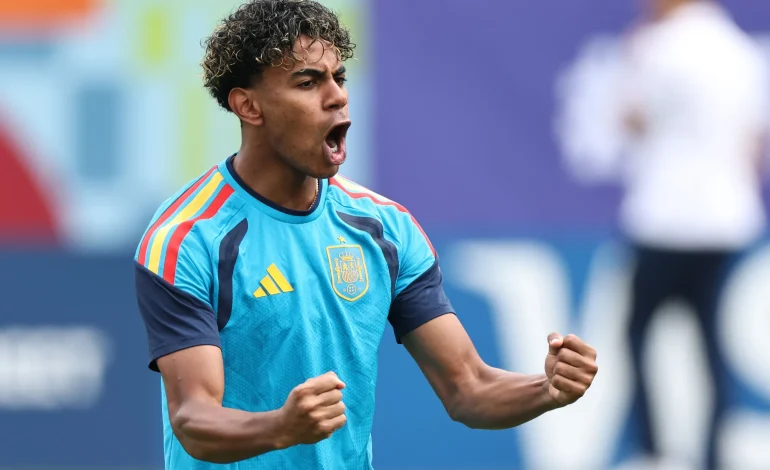 Les raisons de la défaite des Bleus face à l&rsquo;Espagne