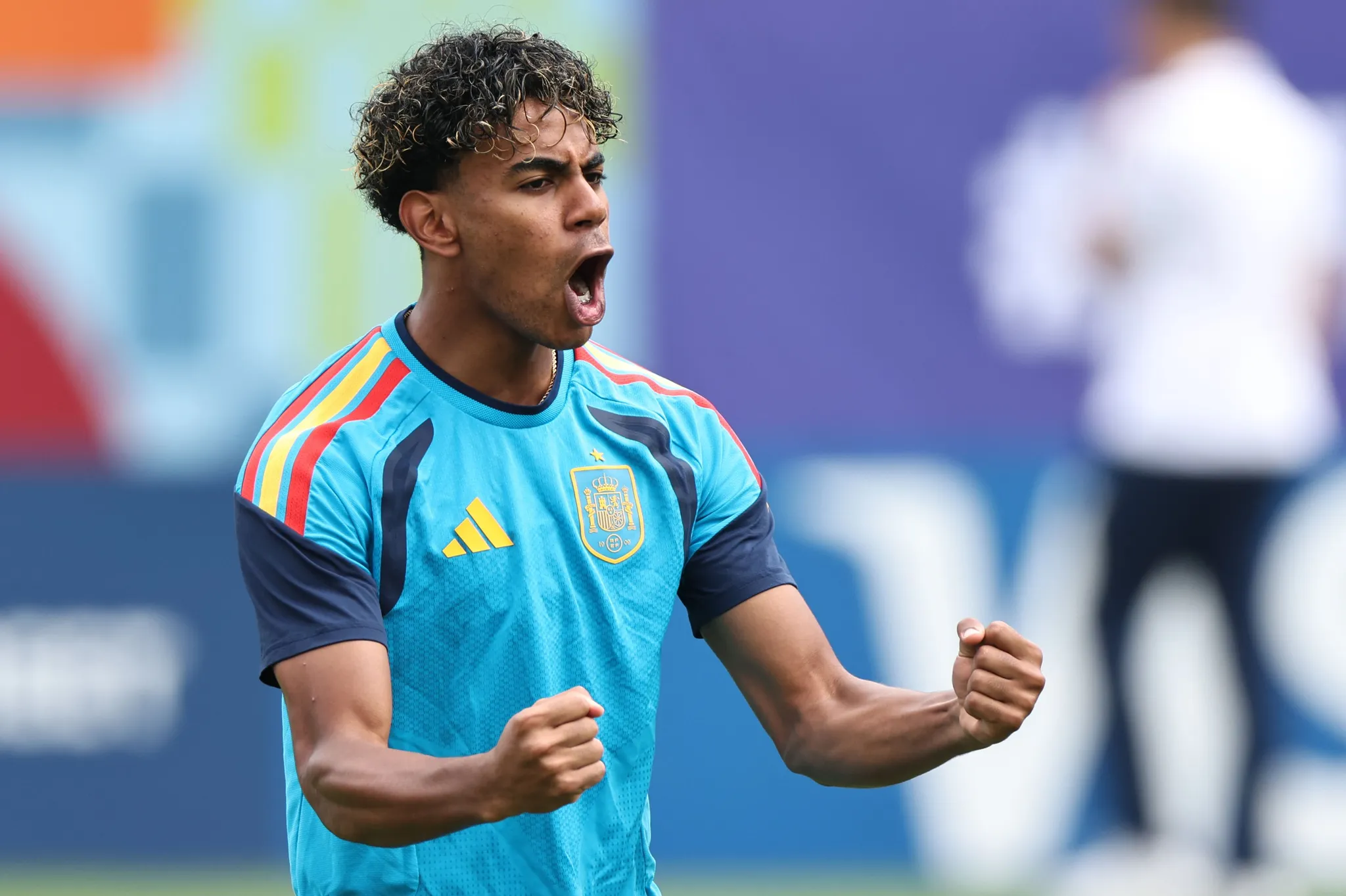 Les raisons de la défaite des Bleus face à l&rsquo;Espagne