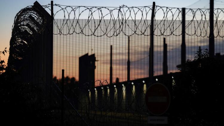 Arrestation d&rsquo;un Médico en Cavale aux États-Unis