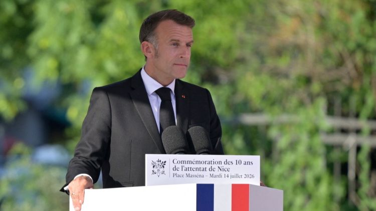 Dix ans après l&rsquo;attentat de Nice : Bilan et réflexions