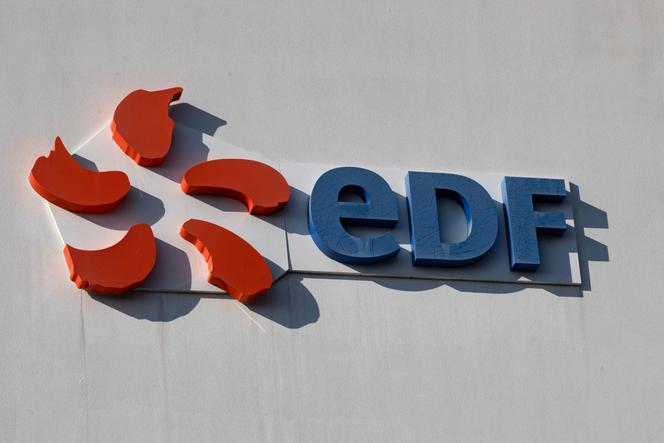 Le tarif préférentiel de l&rsquo;énergie pour les salariés EDF en question