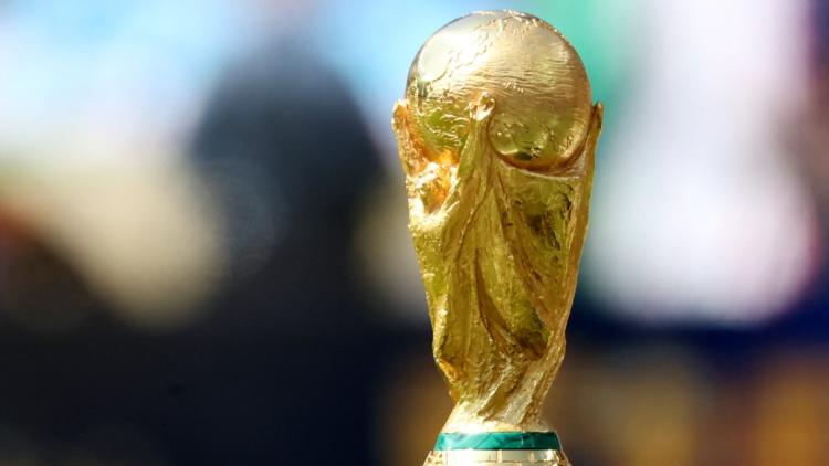 Le palmarès des vainqueurs de la Coupe du monde de football
