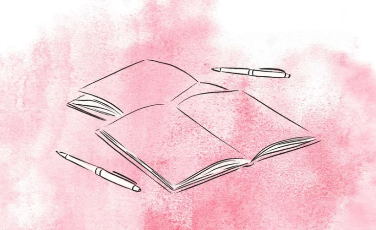 Marjane Satrapi: Un parcours engagé et inspirant