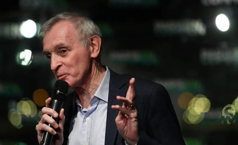 La remises en question de la neutralité scientifique face au changement climatique