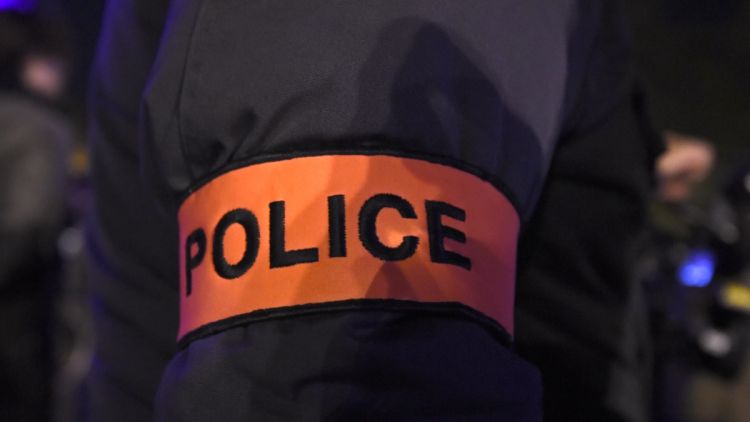 Violence liée au narcotrafic en Guadeloupe