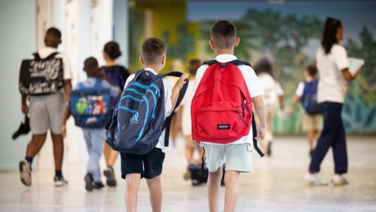 Allocation de rentrée scolaire : soutien essentiel pour de nombreuses familles