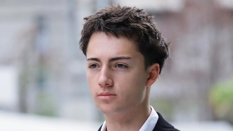 Un étudiant français condamné à Singapour pour atteinte à l&rsquo;ordre public