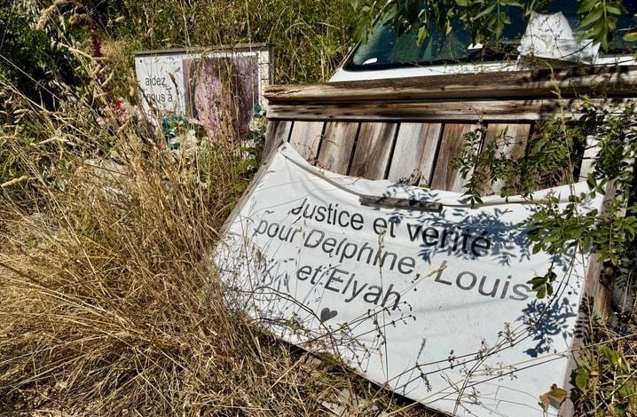 Cagnac-les-Mines: Réactions après les Aveux de Cédric Jubillar
