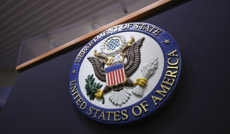 Les États-Unis appellent à la prudence face aux tensions avec l&rsquo;Iran