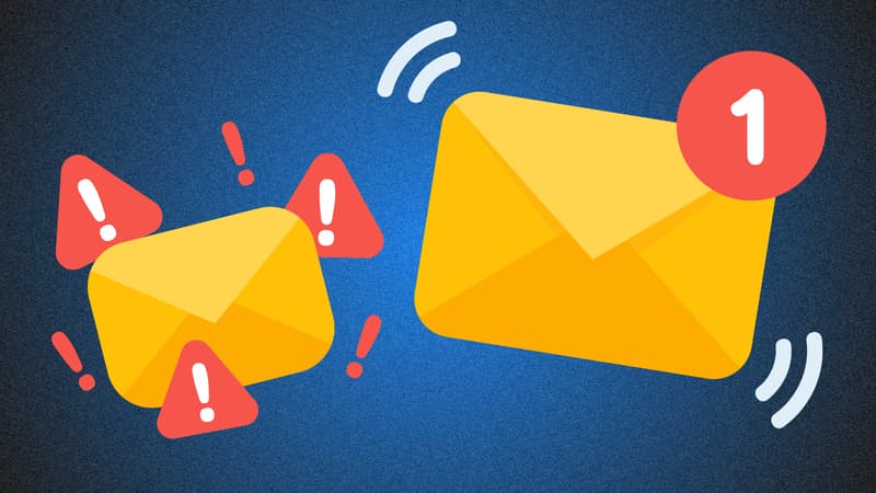 L&rsquo;usage des pixels espions dans les emails