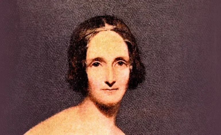 Mary Shelley : Création Et Éthique Dans Frankenstein