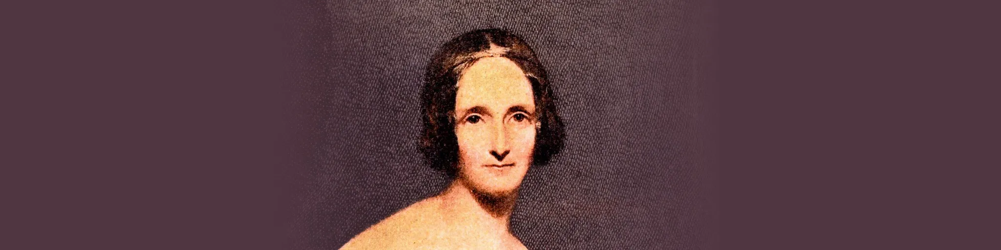 Mary Shelley : Création Et Éthique Dans Frankenstein