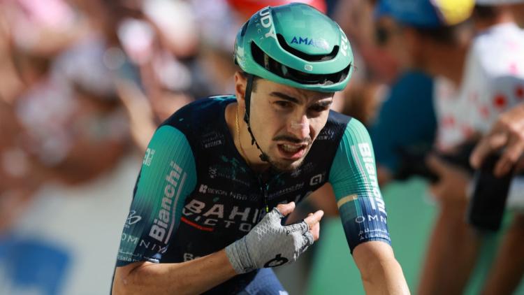 Le Tour de France 2026 : Un Bilan Contrasté pour les Cyclistes Français