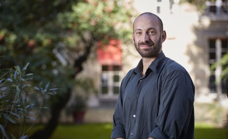 Analyse d&rsquo;Adam Baczko sur la Position des Talibans